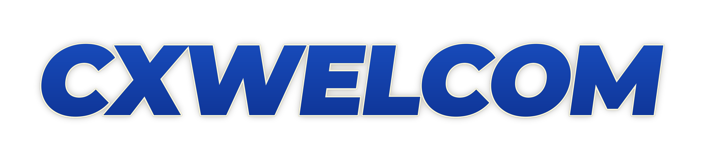 cxwelcom
